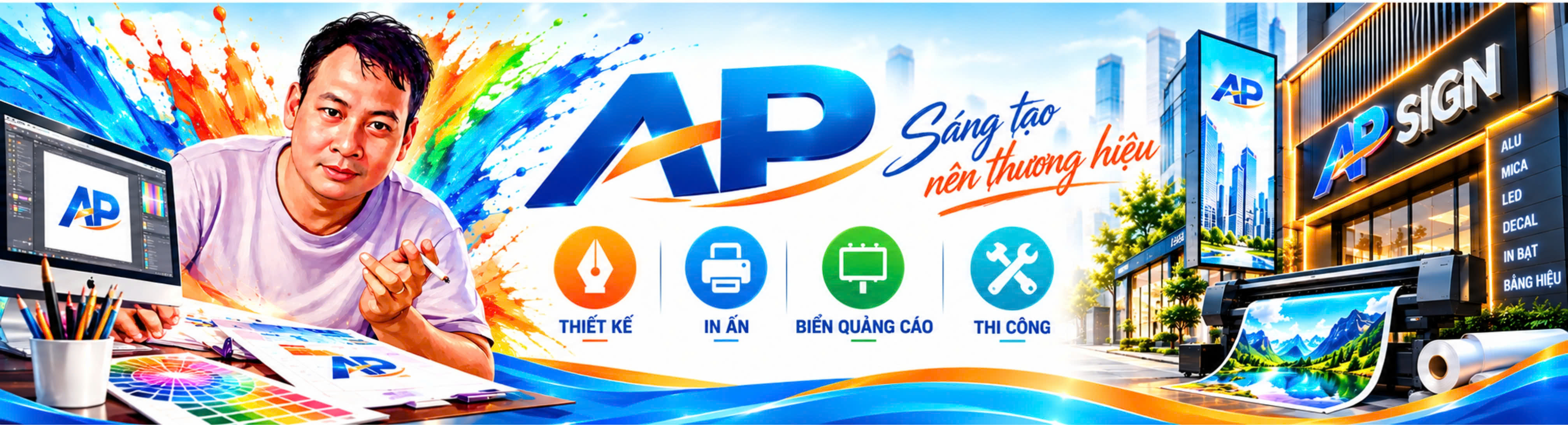 APVN